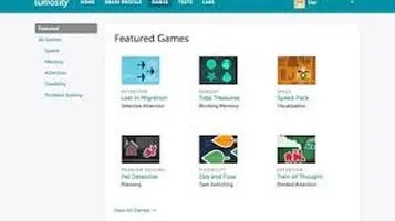 Lumosity Lifestyle to Make You Smarter