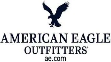 American Eagle Outfitters: A Comprehensive Review