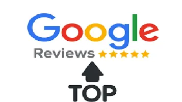 Google Best Lists: A Comprehensive Review