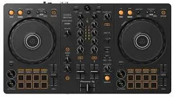 Best DJ Equipment for Aspiring Musicians: A Comprehensive Review