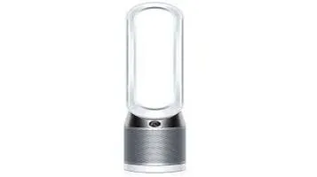 Dyson Pure Cool TP04 A Breath of Fresh Air