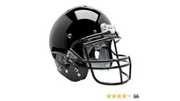 Review of the Schutt Air XP Pro VTD II Football Helmet