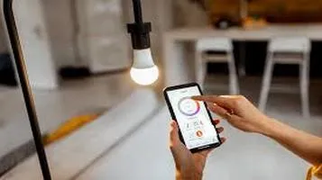 Smart Light Bulbs: Illuminating the Future of Home Lighting