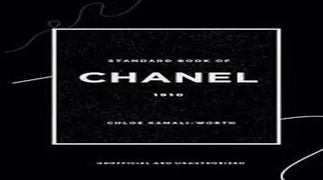 Chanel: A Timeless Elegance in Fashion