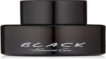 Review of Kenneth Cole Black: A Timeless Classic in Contemporary Fragrance