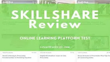 Skillshare Online Summer Schools: A Comprehensive Review