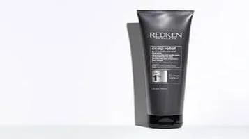 Redken Scalp Relief Dandruff Control Shampoo