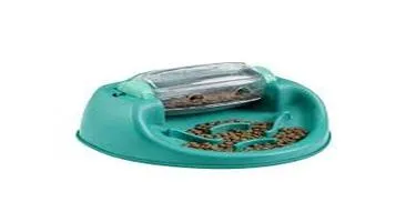 Outward Hound Pet Food Bowls: A Game-Changer for Pet Feeding