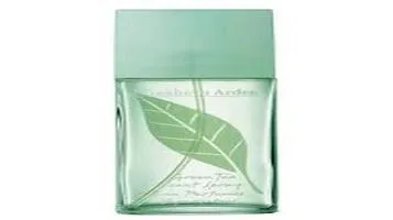 Elizabeth Arden Green Tea: A Refreshing Classic