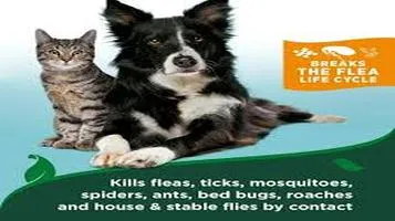 Vet’s Best Pet Health and Safety Supplies: A Comprehensive Review